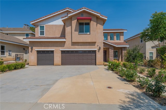 7679 Fillmore Place, Rancho Cucamonga CA: https://media.crmls.org/medias/a429d5f1-8517-4680-8f18-0ef41fe60bee.jpg