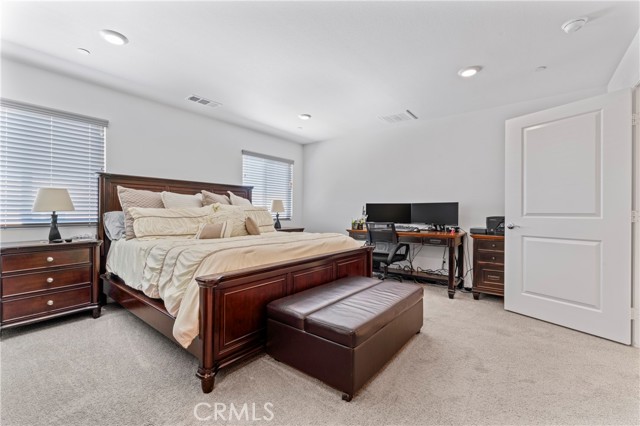 Detail Gallery Image 28 of 41 For 28425 Pinon Ct, Winchester,  CA 92596 - 4 Beds | 3 Baths