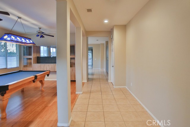 Detail Gallery Image 4 of 25 For 13224 Yellowwood St, Moreno Valley,  CA 92553 - 3 Beds | 2 Baths