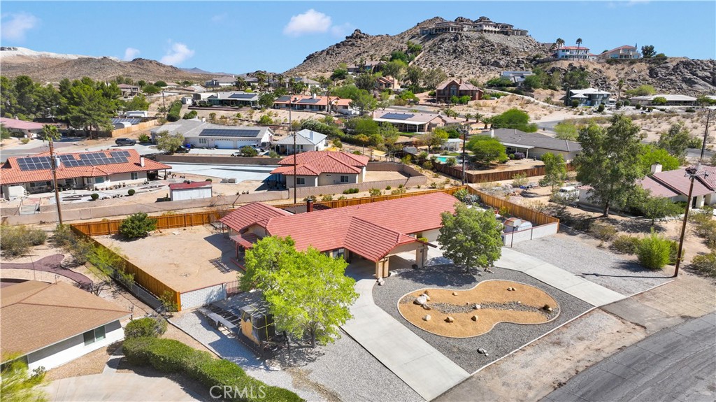 MLS #HD25186401 image #44