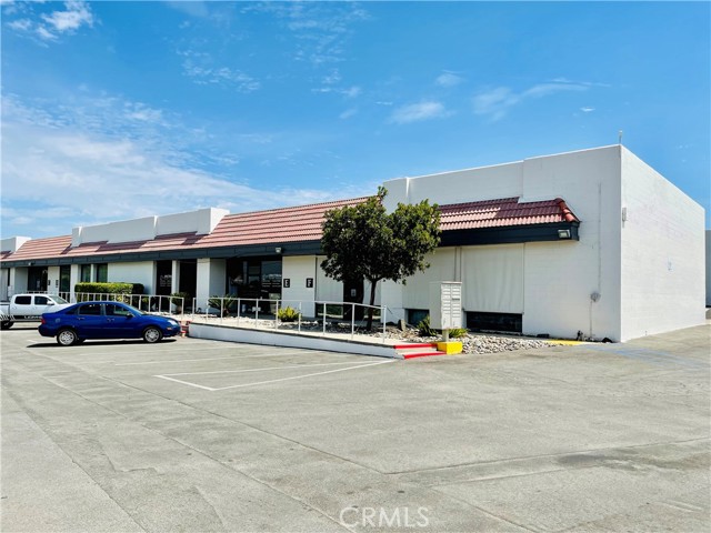 645 Tank Farm Road, San Luis Obispo, California 93401, ,Commercial Lease,For Rent,645 Tank Farm Road,CRSC22176336