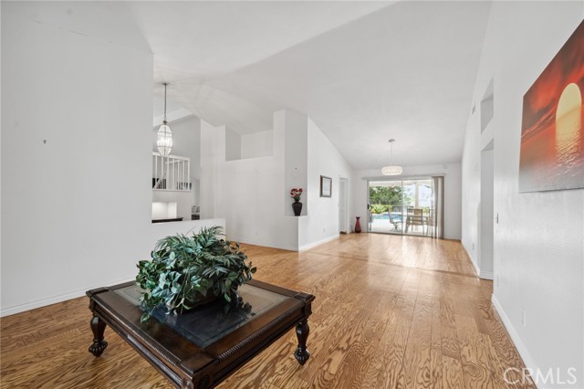 24805 Morning Mist Drive, Moreno Valley CA: https://media.crmls.org/medias/a42a402a-5e35-49c5-a39f-ff0610da7c67.jpg