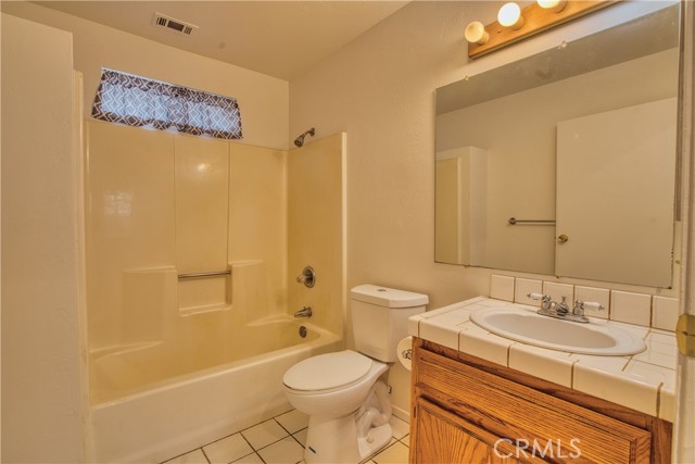 Detail Gallery Image 20 of 41 For 17640 Brightman Ave, Lake Elsinore,  CA 92530 - 2 Beds | 2 Baths