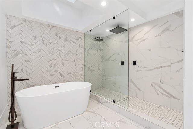 Detail Gallery Image 28 of 41 For 602 Calle Juarez, San Clemente,  CA 92673 - 4 Beds | 3 Baths