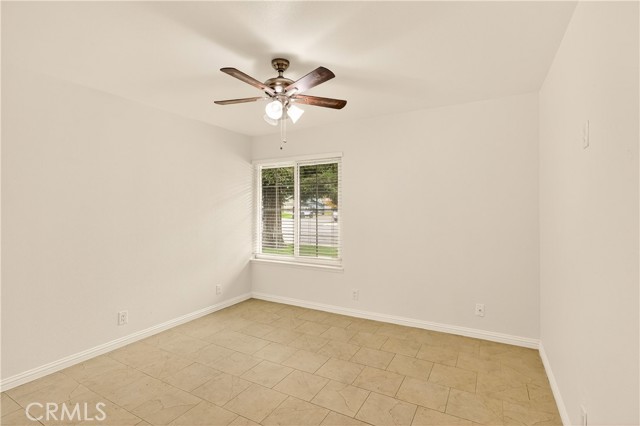 Detail Gallery Image 13 of 32 For 3303 Sutter, Merced,  CA 95340 - 4 Beds | 2 Baths