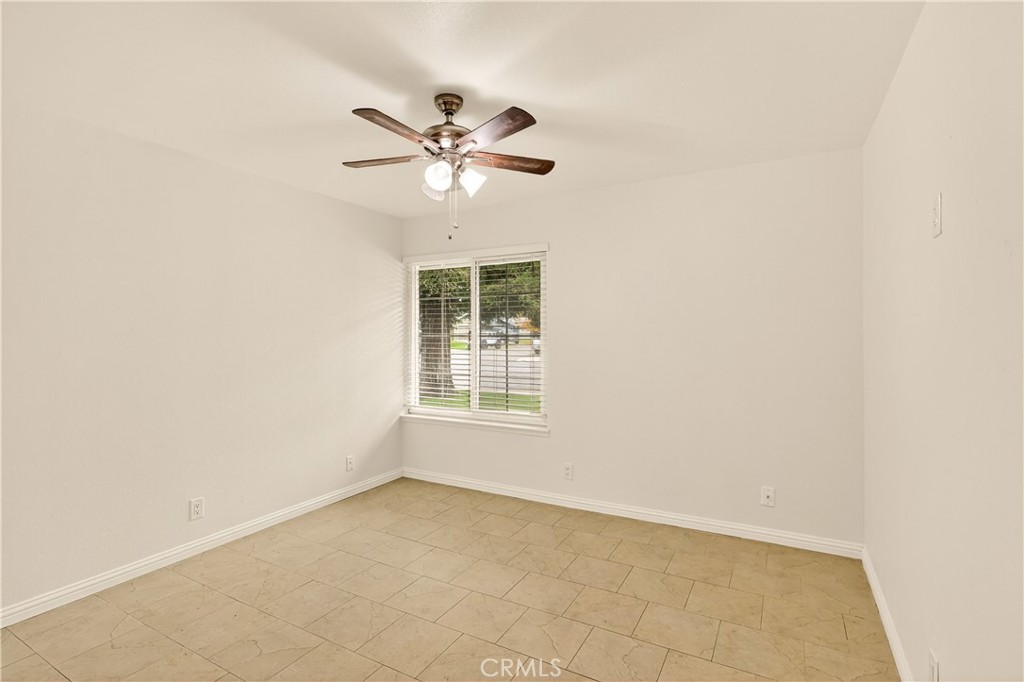 MLS #MC25238102 image #12