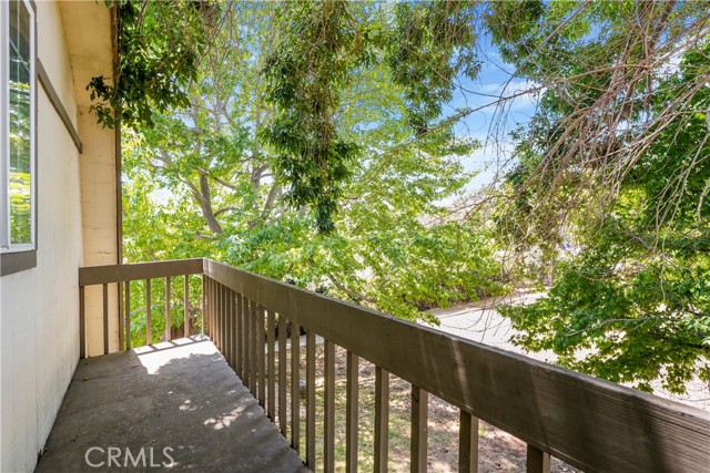 1300 Oak Avenue, Carlsbad CA: https://media.crmls.org/medias/a42a7734-9c7f-4442-9d56-2b231c80b305.jpg