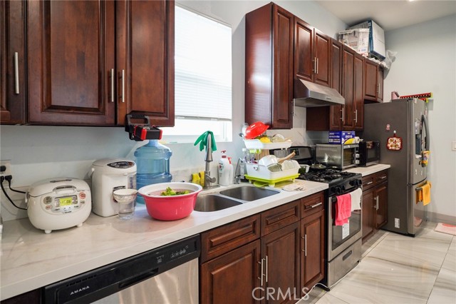 13672 Monroe Street, Westminster CA: https://media.crmls.org/medias/a42a9450-7650-4aea-95ad-1fb10e13f3d0.jpg