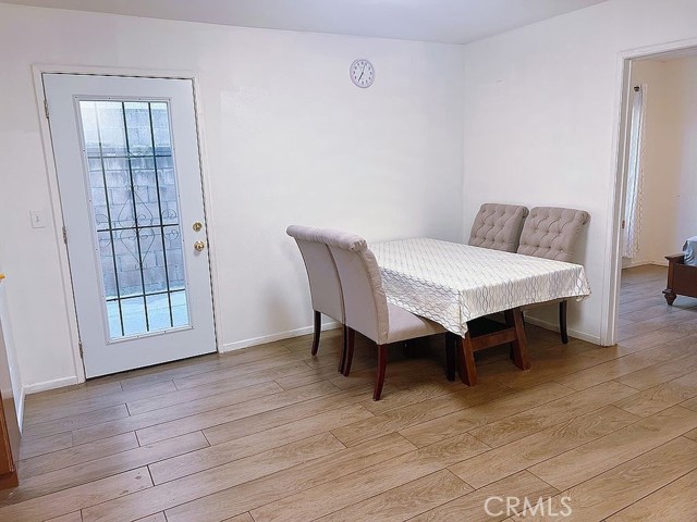 Detail Gallery Image 9 of 18 For 410 Russell Ave #C,  Monterey Park,  CA 91755 - 4 Beds | 3 Baths