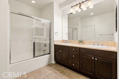 20332 Paseo Meriana, Porter Ranch CA: https://media.crmls.org/medias/a42ab703-f53b-4b2a-b06a-5d35e47860c1.jpg