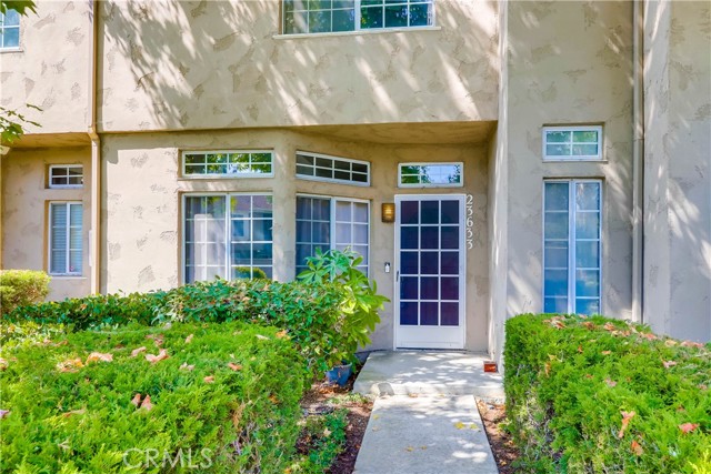 23633 Kingdon Court, #91, Laguna Niguel, CA 92677 Listing Photo  3