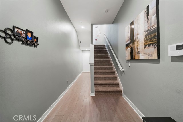 Detail Gallery Image 17 of 60 For 9339 Alondra Bld, Bellflower,  CA 90706 - – Beds | – Baths