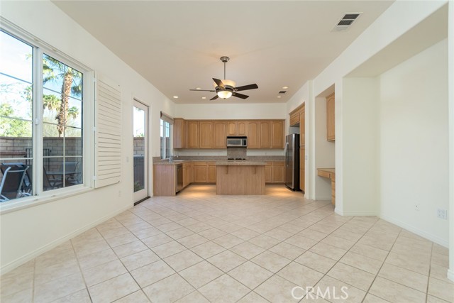 Detail Gallery Image 18 of 75 For 1719 San Sebastian Ct, Palm Springs,  CA 92264 - 2 Beds | 2/1 Baths