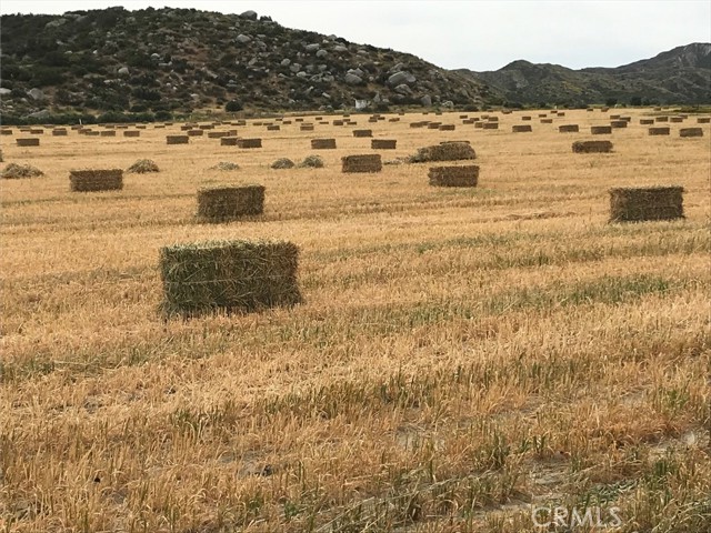 44350 Sage RD Road, Aguanga CA: https://media.crmls.org/medias/a42ad8c5-285f-4269-b046-2915526d3dac.jpg