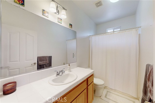 Detail Gallery Image 43 of 50 For 928 Menusa Ct, Santa Maria,  CA 93458 - 3 Beds | 2/1 Baths