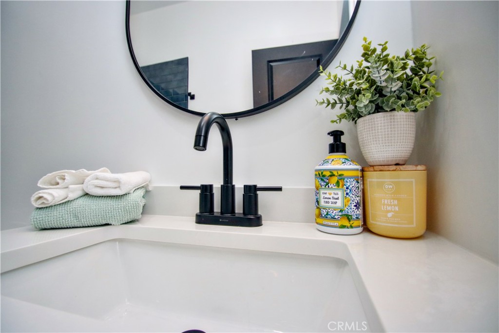 MLS #PW25231303 image #28