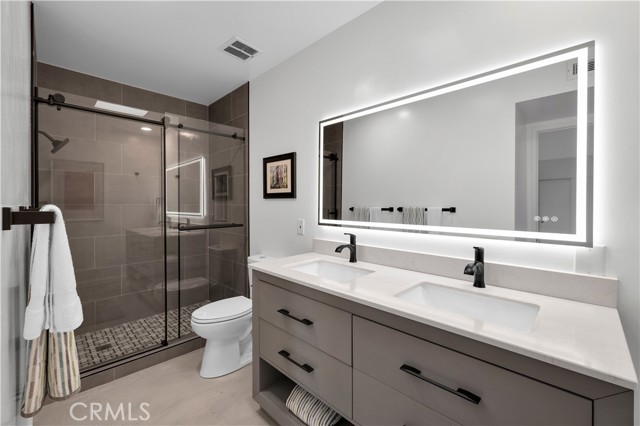 Detail Gallery Image 21 of 48 For 1111 E Ramon Rd #51,  Palm Springs,  CA 92264 - 2 Beds | 2 Baths