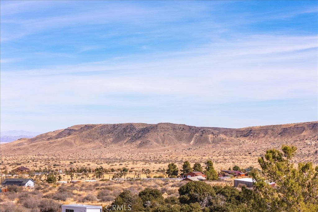 MLS #JT25254315 image #34