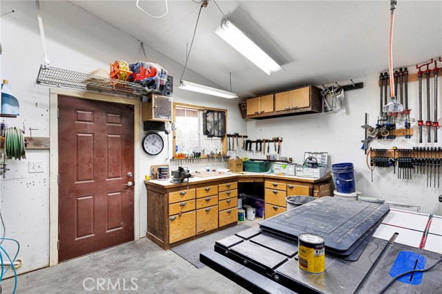 Detail Gallery Image 46 of 47 For 13249 Sundance, Victorville,  CA 92392 - 4 Beds | 2/1 Baths