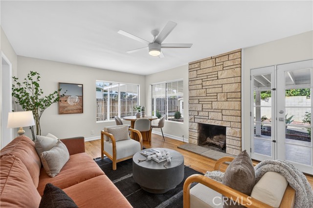 Detail Gallery Image 15 of 61 For 3023 Murray, Costa Mesa,  CA 92626 - 4 Beds | 2 Baths