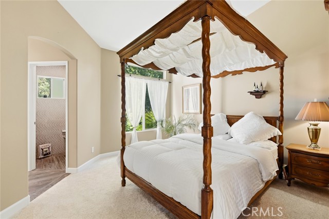 Detail Gallery Image 20 of 29 For 4762 Rhapsody, Oak Park,  CA 91377 - 3 Beds | 3 Baths