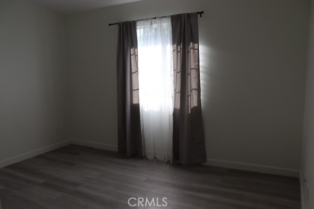 Detail Gallery Image 30 of 37 For 16731 Parthenia St #3,  Northridge,  CA 91343 - 4 Beds | 3 Baths