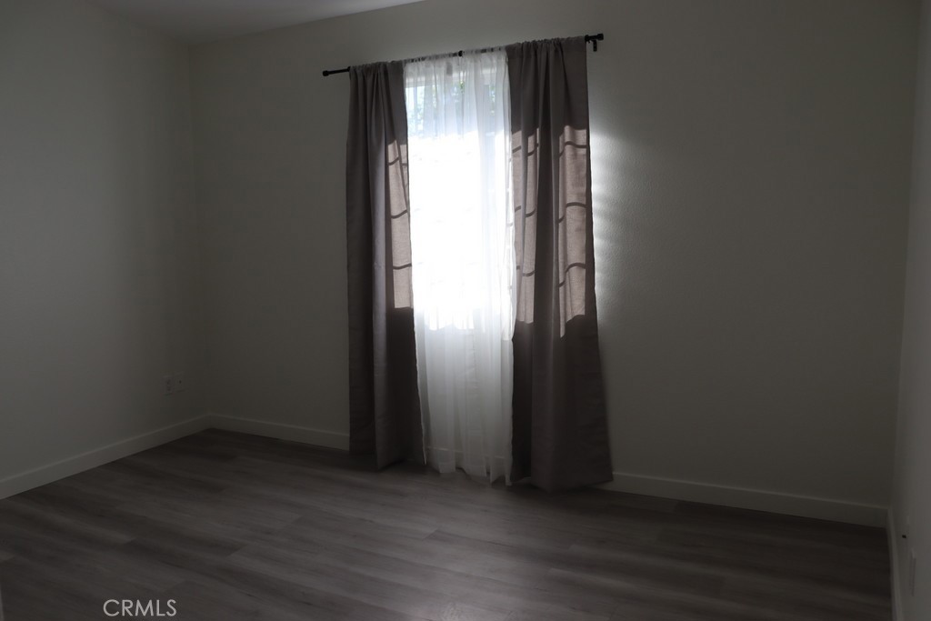 MLS #SR25270610 image #29