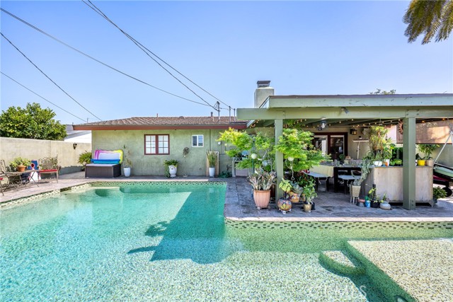 Image 12 of 55 For 5837 Los Arcos Way