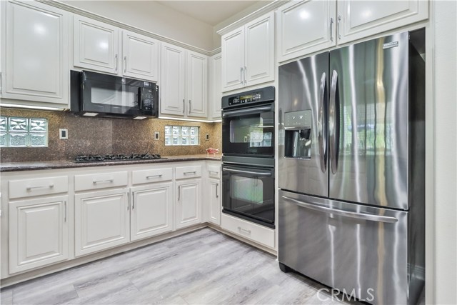 1363 Del Verde Court photo 8