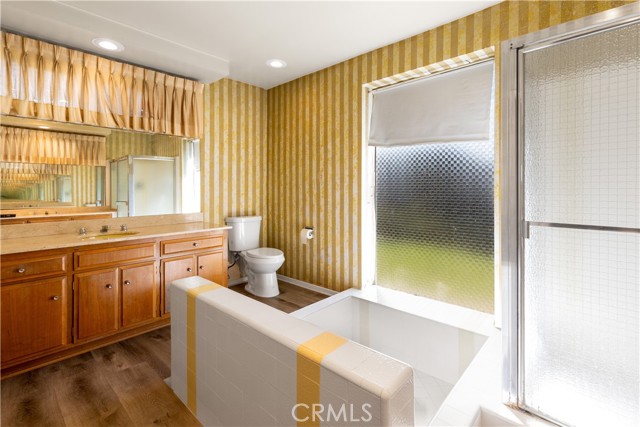 Detail Gallery Image 29 of 46 For 4955 Southridge Ave, View Park,  CA 90043 - 4 Beds | 4/1 Baths