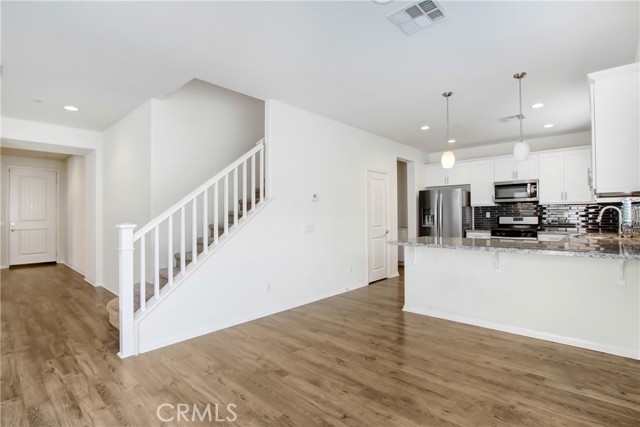 11839 Greenbrier Lane, Grand Terrace CA: https://media.crmls.org/medias/a42b363a-60e1-409a-94ca-88551e6d916c.jpg