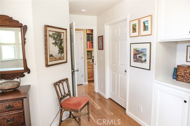Detail Gallery Image 24 of 48 For 1888 Saint James Rd, Cambria,  CA 93428 - 3 Beds | 2/1 Baths
