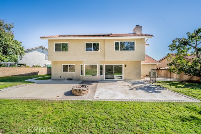 Detail Gallery Image 47 of 65 For 3 Wild West Cir, Phillips Ranch,  CA 91766 - 3 Beds | 3 Baths