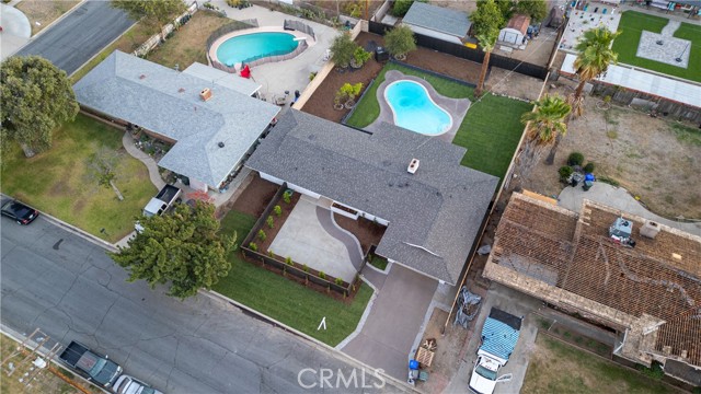 Detail Gallery Image 46 of 51 For 429 E Mariposa Dr, Rialto,  CA 92376 - 3 Beds | 2 Baths