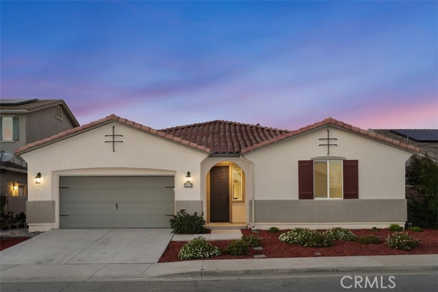 Detail Gallery Image 39 of 41 For 29120 Tanoak, Lake Elsinore,  CA 92530 - 4 Beds | 2/1 Baths