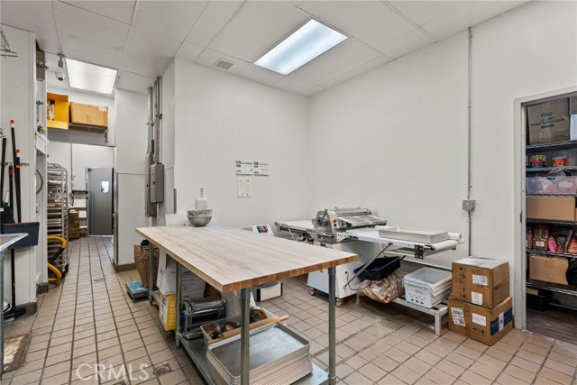 MLS #SR25260729 image #7