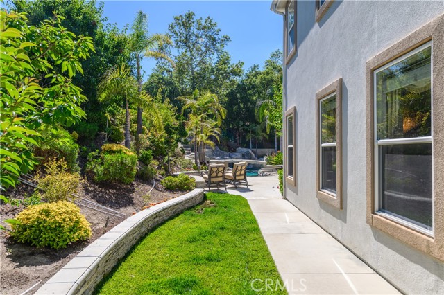 Detail Gallery Image 57 of 61 For 21 Bent Oak, Coto de Caza,  CA 92679 - 5 Beds | 4/1 Baths