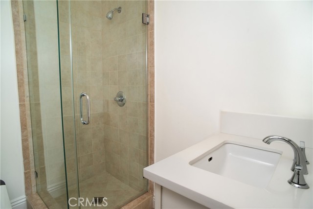 Detail Gallery Image 17 of 18 For 7622 Pomelo Dr, West Hills,  CA 91304 - 5 Beds | 3 Baths