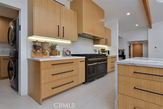 4 Bed Home for Sale in Valley Village, California
