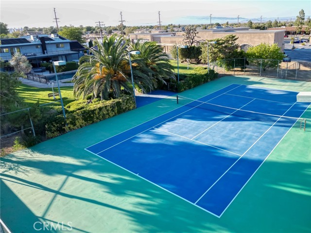 42722 20th W Street, Lancaster CA: https://media.crmls.org/medias/a42ba971-0b54-46a6-98e7-6a7f98c178e9.jpg