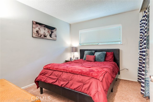 Detail Gallery Image 15 of 21 For 8383 Raintree Ave, Riverside,  CA 92504 - 4 Beds | 2 Baths