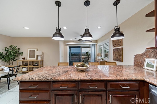 Detail Gallery Image 9 of 38 For 2720 E Melissa St, West Covina,  CA 91792 - 5 Beds | 3 Baths