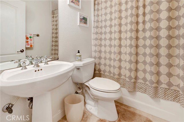 Detail Gallery Image 10 of 27 For 412 Arenoso #105,  San Clemente,  CA 92672 - 2 Beds | 2 Baths