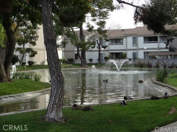 2855 S Fairview Street F, Santa Ana, CA 92704