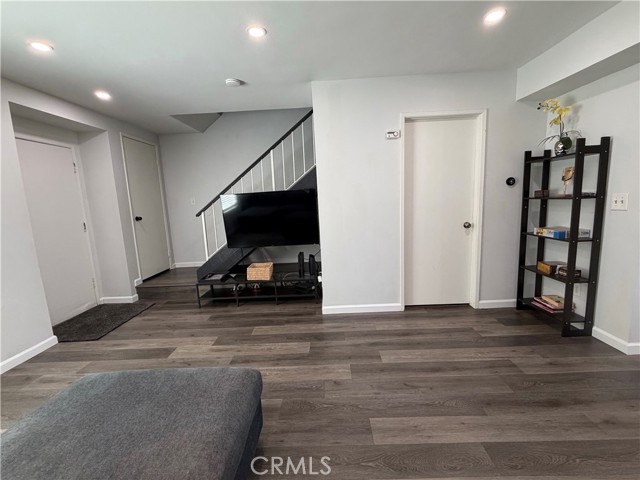 Detail Gallery Image 38 of 61 For 824 N Pasadena Ave #11,  Azusa,  CA 91702 - 2 Beds | 1/1 Baths