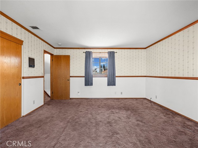 Detail Gallery Image 30 of 45 For 14053 Driftwood Dr, Victorville,  CA 92395 - 3 Beds | 2/1 Baths