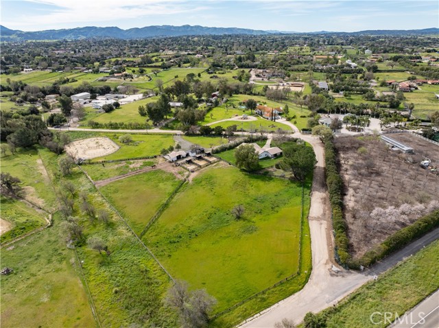 Detail Gallery Image 46 of 62 For 1510 Meadowvale Rd, Santa Ynez,  CA 93460 - 4 Beds | 2/1 Baths