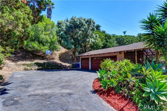 Detail Gallery Image 32 of 50 For 7695 Vale Dr, Whittier,  CA 90602 - 4 Beds | 2 Baths