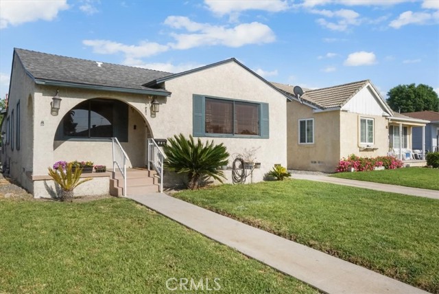 Image 2 for 807 Maryess Dr, San Bernardino, CA 92410