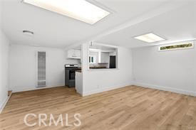 1133 W 6th Street, Chico CA: https://media.crmls.org/medias/a42bd6d5-c828-496e-9045-f8b4401df92d.jpg